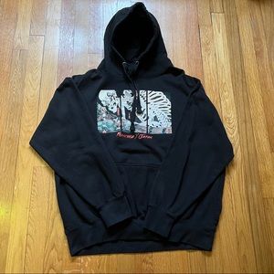 SOLD ON ANOTHER SELLING WEBSITE